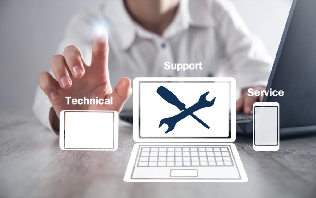 Página de mantenimiento para tu sitio web: Los fundamentos