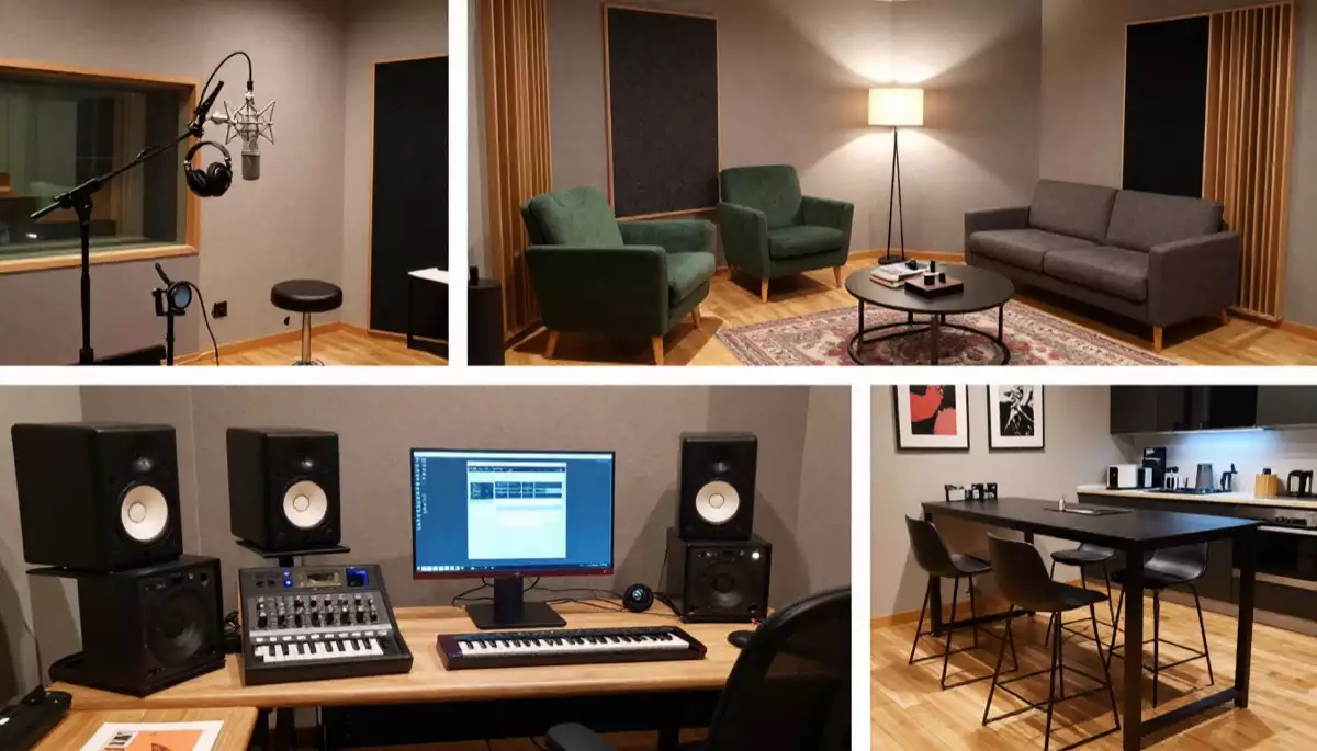 Qu’est-ce qu’un podcast de marque ?