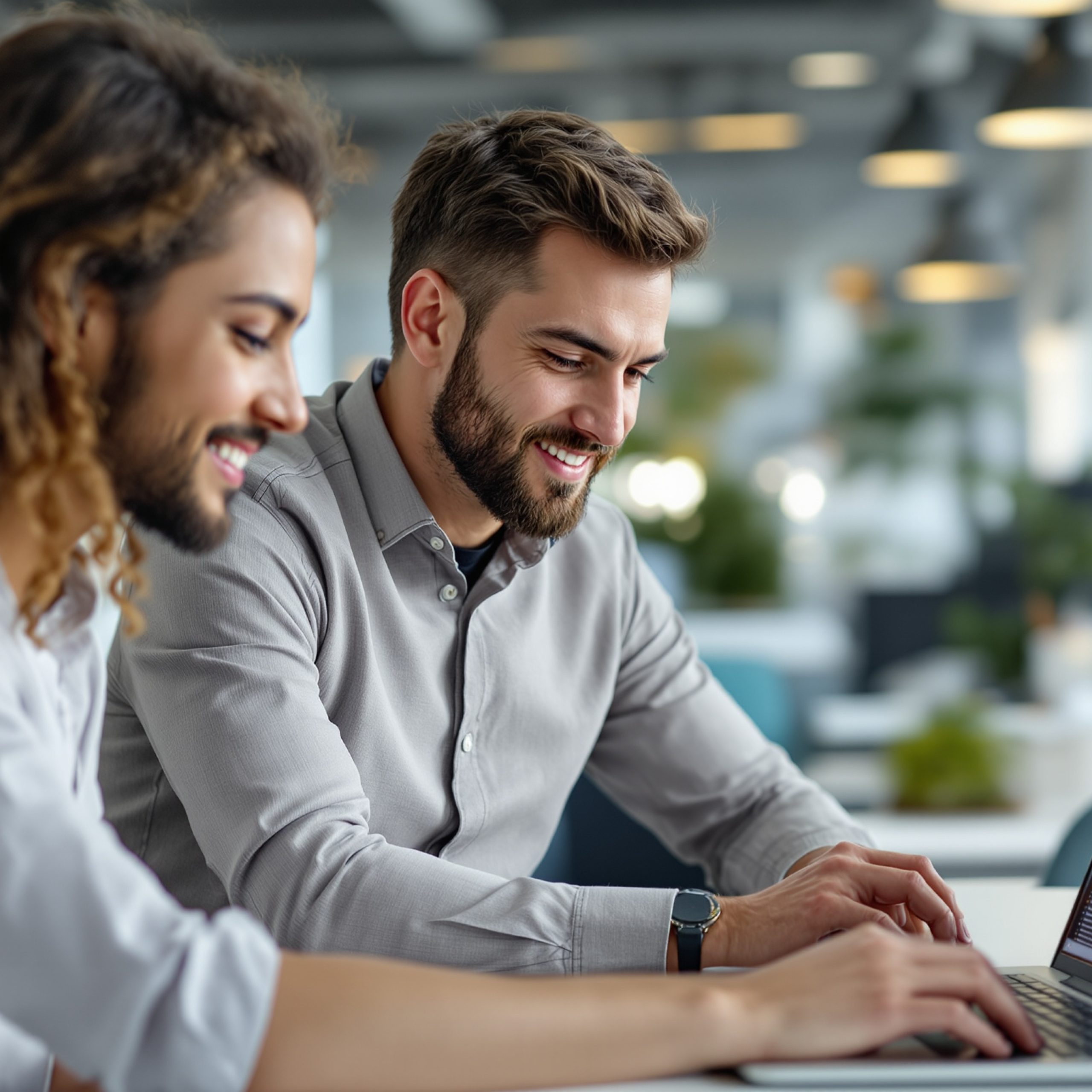 découvrez les agents ia pour débutants et comprenez leurs principes essentiels en seulement 10 minutes grâce à notre guide clair et accessible.