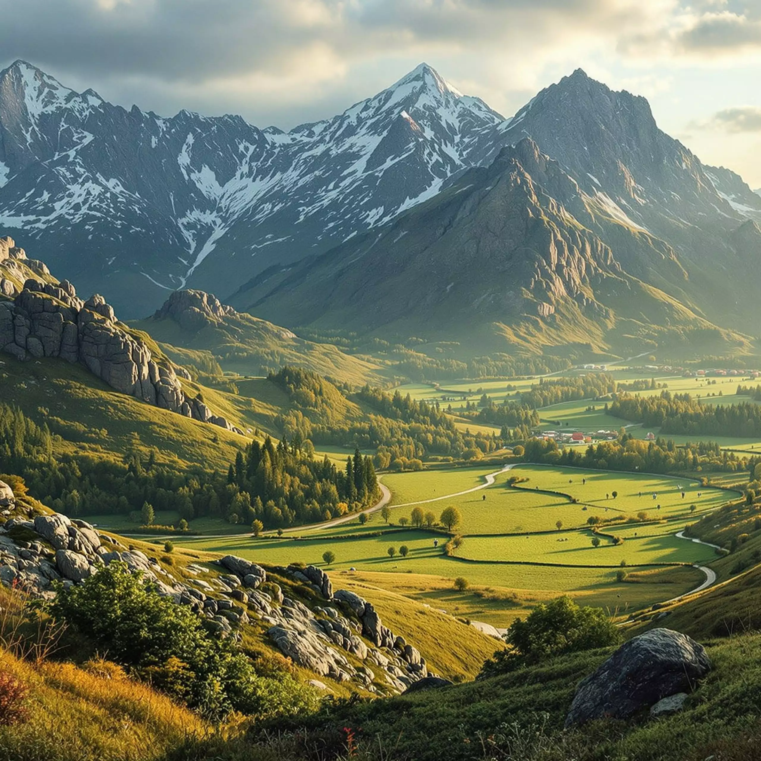 discover the techniques used by platformformes to hold our attention and keep us scrolling endlessly. analysis of the psychological and design tricks behind infinite scrolling.