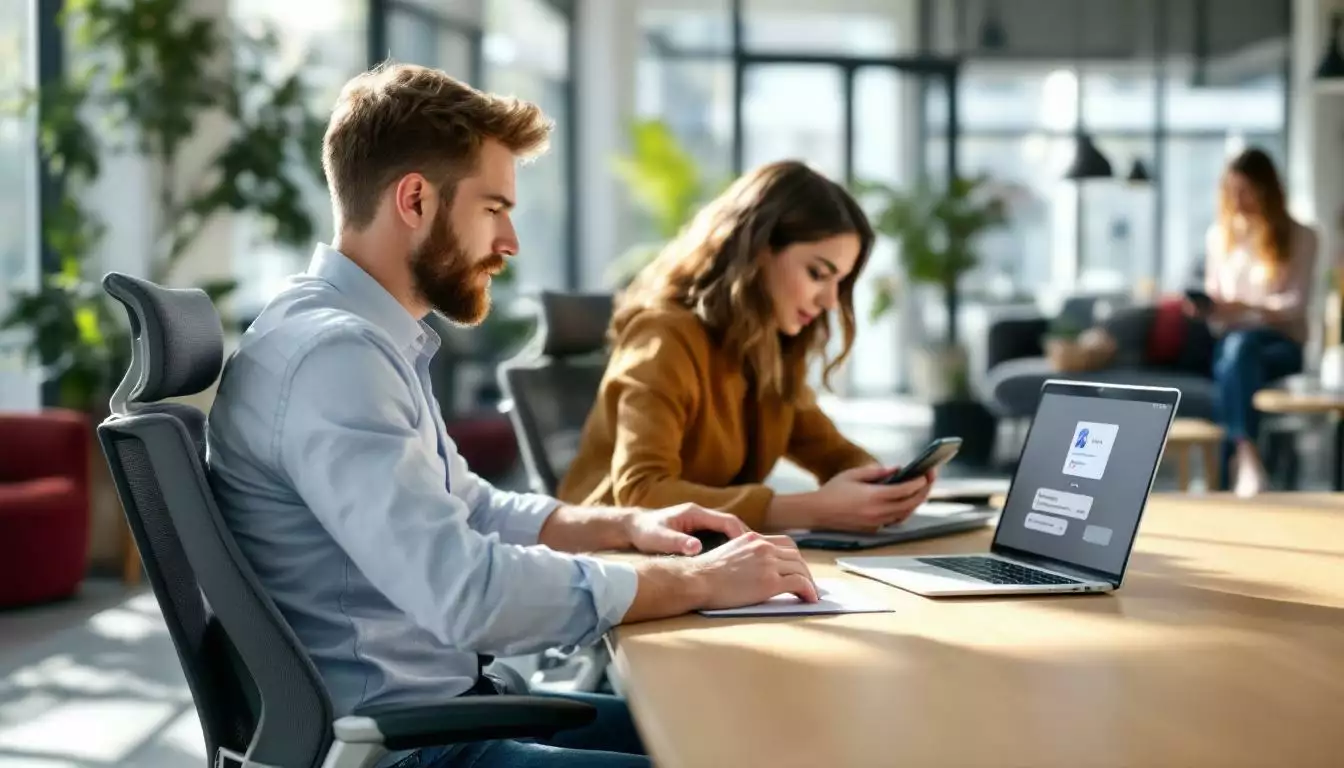 Discover how integrating advertising into chatgpt impacts the user experience and what that means for you.