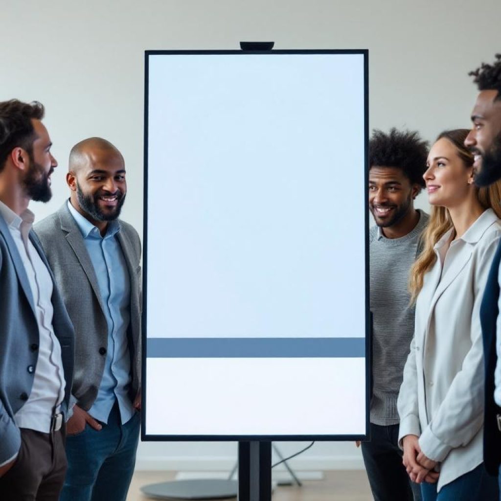 find out how integrating advertising into chatgpt impacts the user experience, and what it means for you.