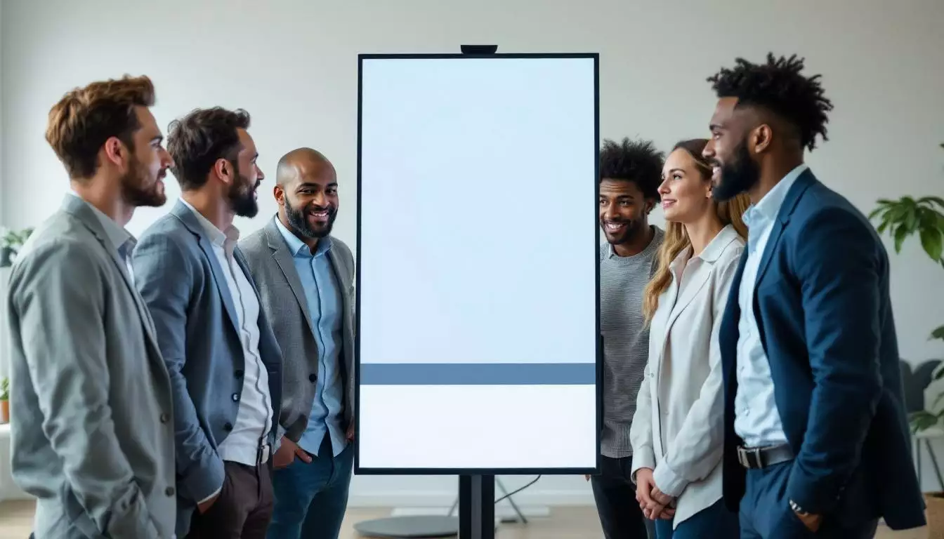 find out how integrating advertising into chatgpt impacts the user experience, and what it means for you.