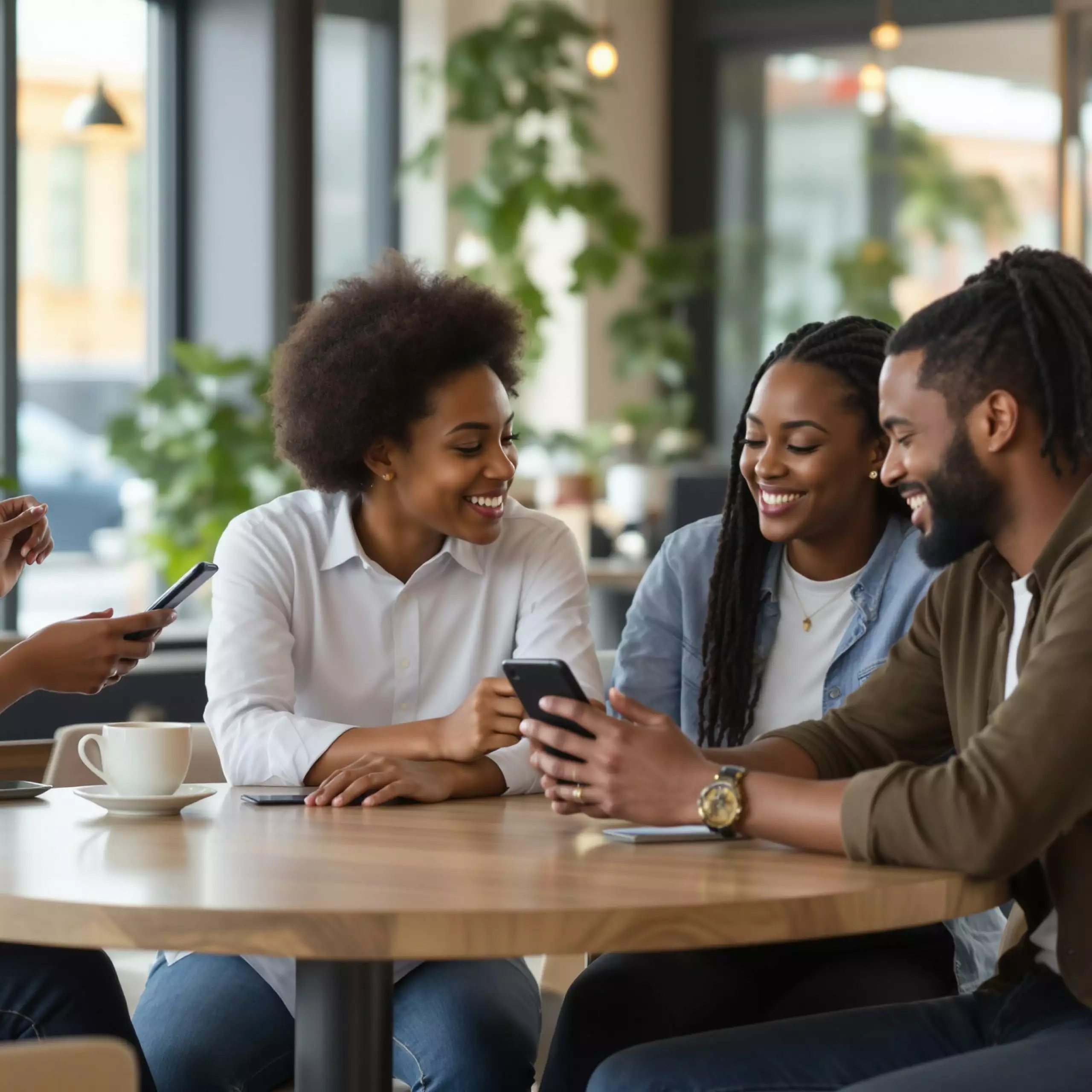 descubra cómo whatsapp monetiza sus servicios aprovechando su gran base de usuarios al tiempo que ofrece una aplicación gratuita.