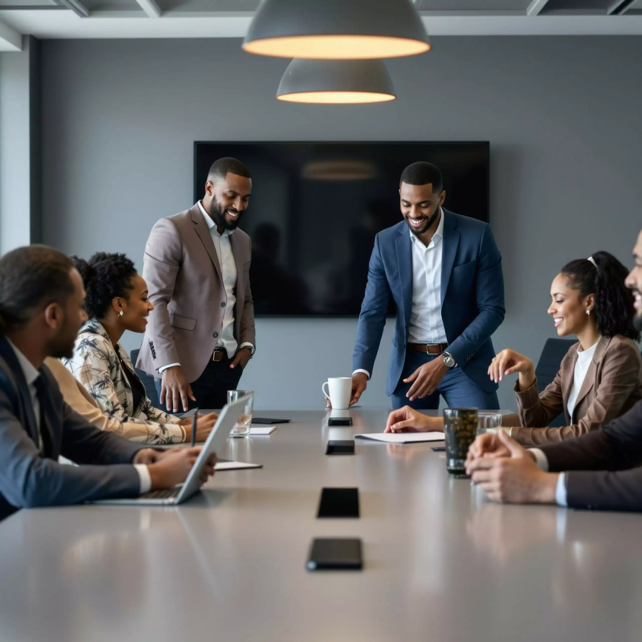 Find out how to select a competent web development company to ensure the success of your complex projects with our practical tips and essential criteria.