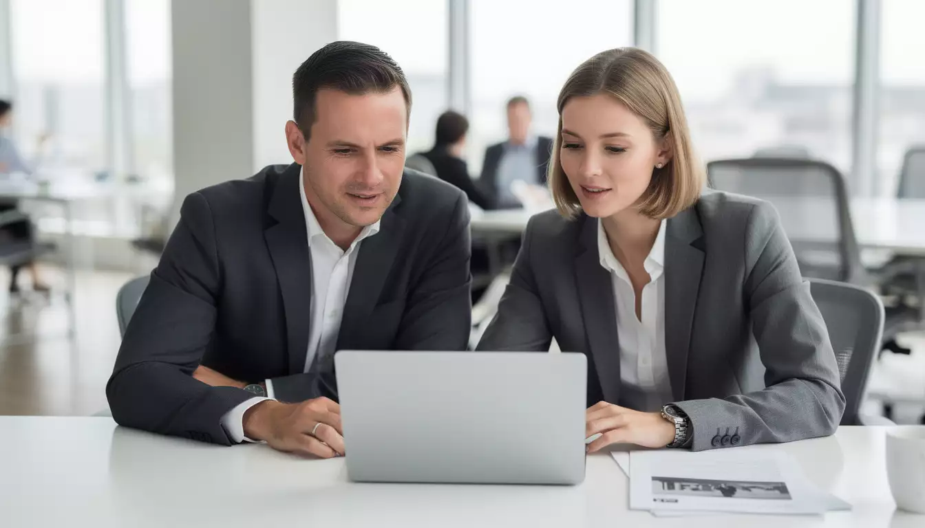 découvrez comment identifier une vidéo créée par intelligence artificielle grâce à notre guide essentiel, qui vous aide à reconnaître les signes et techniques utilisés dans la production vidéo ia.