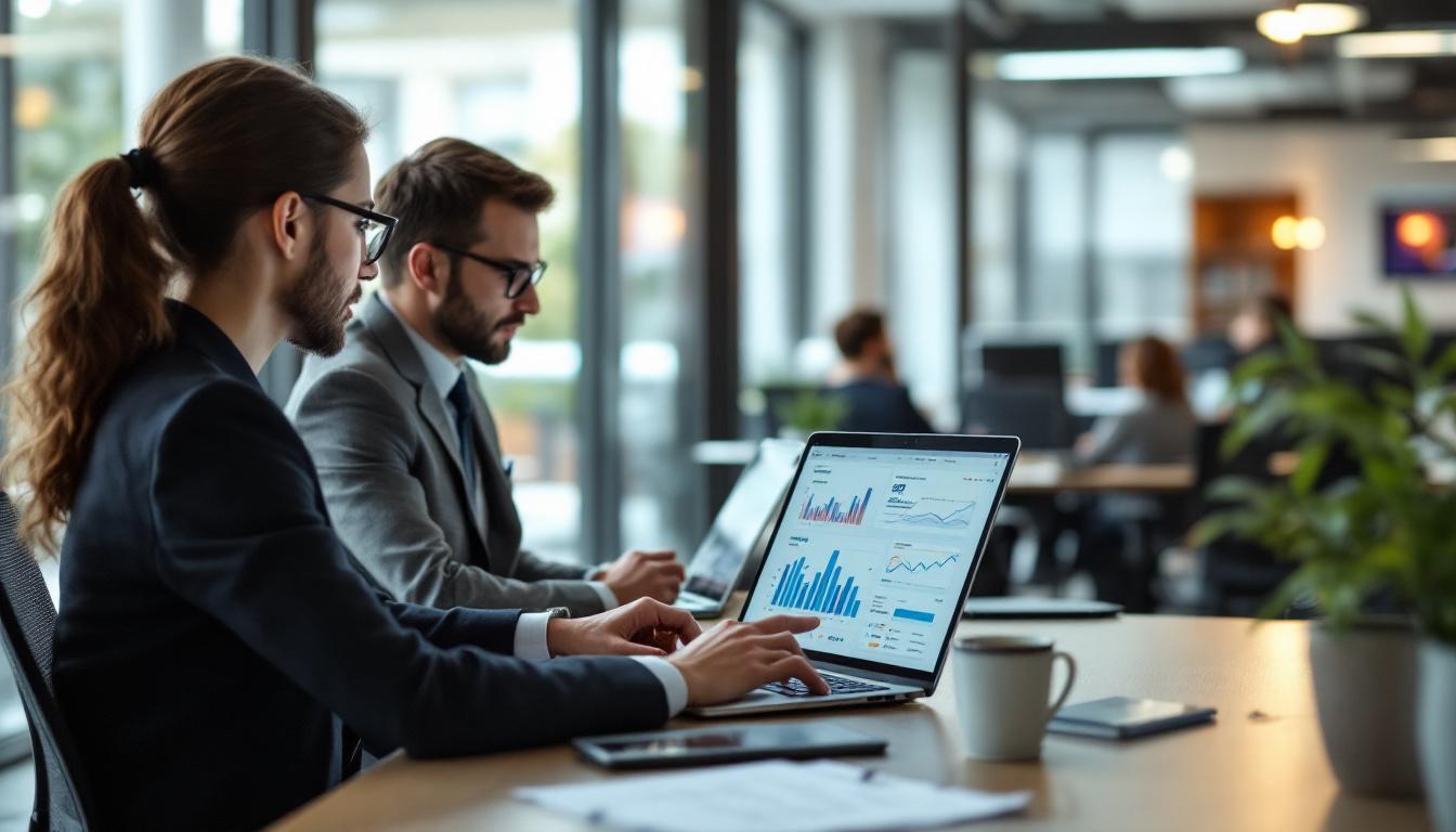 Discover the ultimate SEO guide for 2026 to master all SEO techniques and boost your site's visibility on search engines.