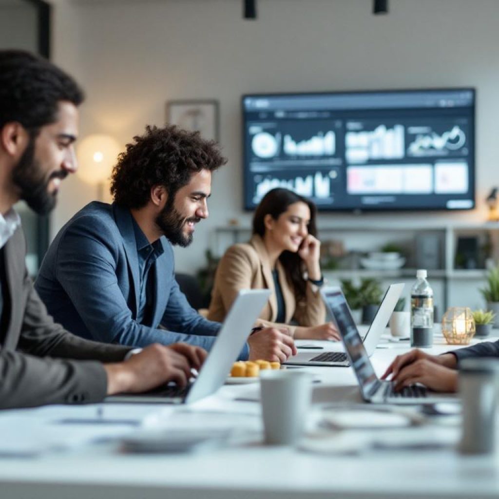 discover the ultimate guide to seo in 2026 and master all the essential strategies for optimizing your SEO and boosting your website's visibility.