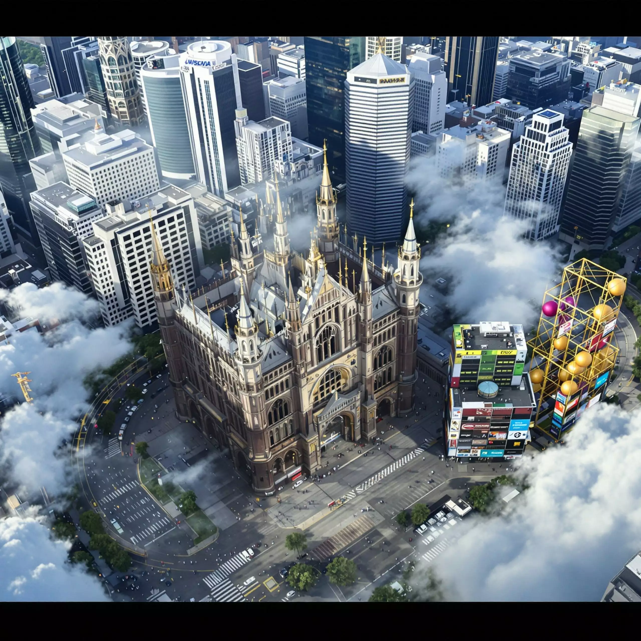 discover our complete guide to the 10 best home automation hubs for the connected home in 2026, to easily choose the ideal solution and optimize your confort and security.