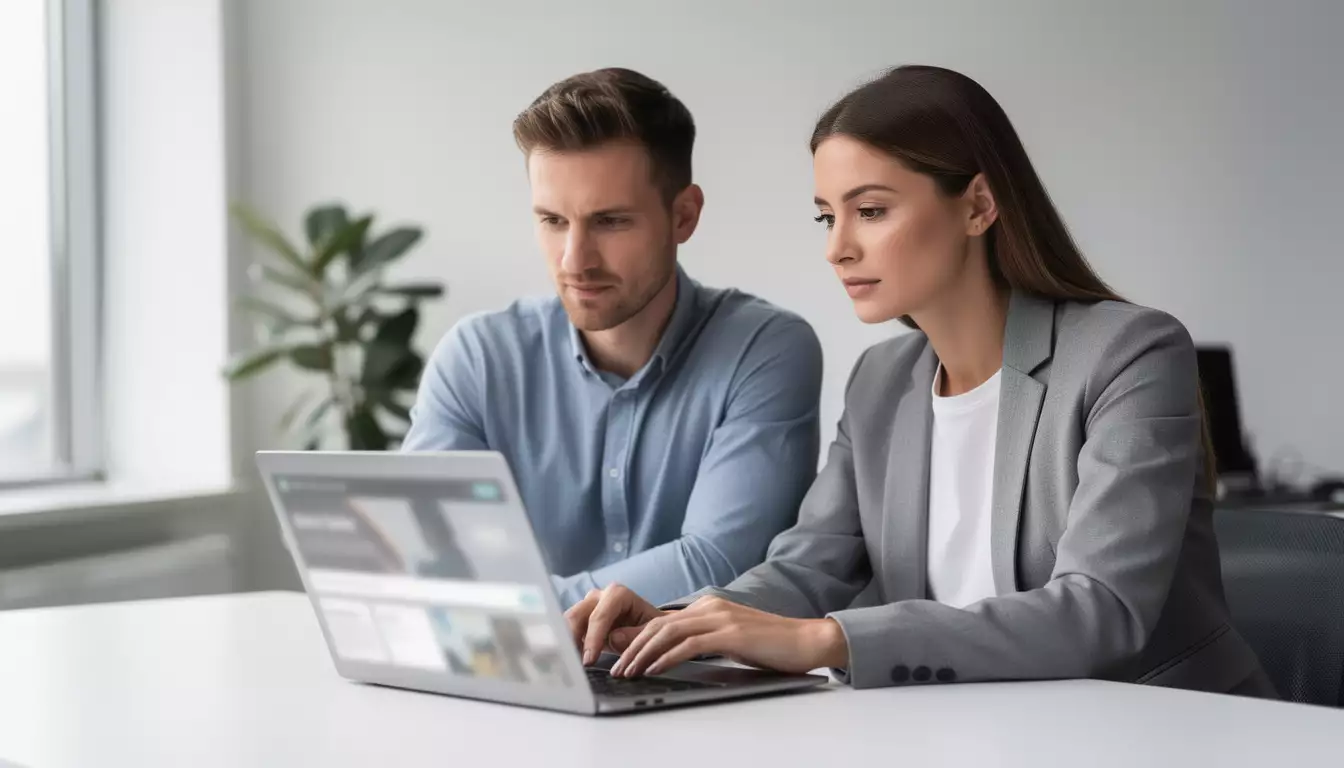 Descubra cómo funciona la traducción en línea de openai transforme con el lanzamiento de chatgpt translate, una solución innovadora para traducciones rápidas y precisas.