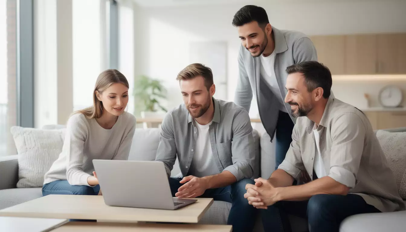 descubra cómo openai está revolucionando la traducción en línea con el lanzamiento de chatgpt translate, que ofrece traducciones rápidas, precisas e inteligentes.