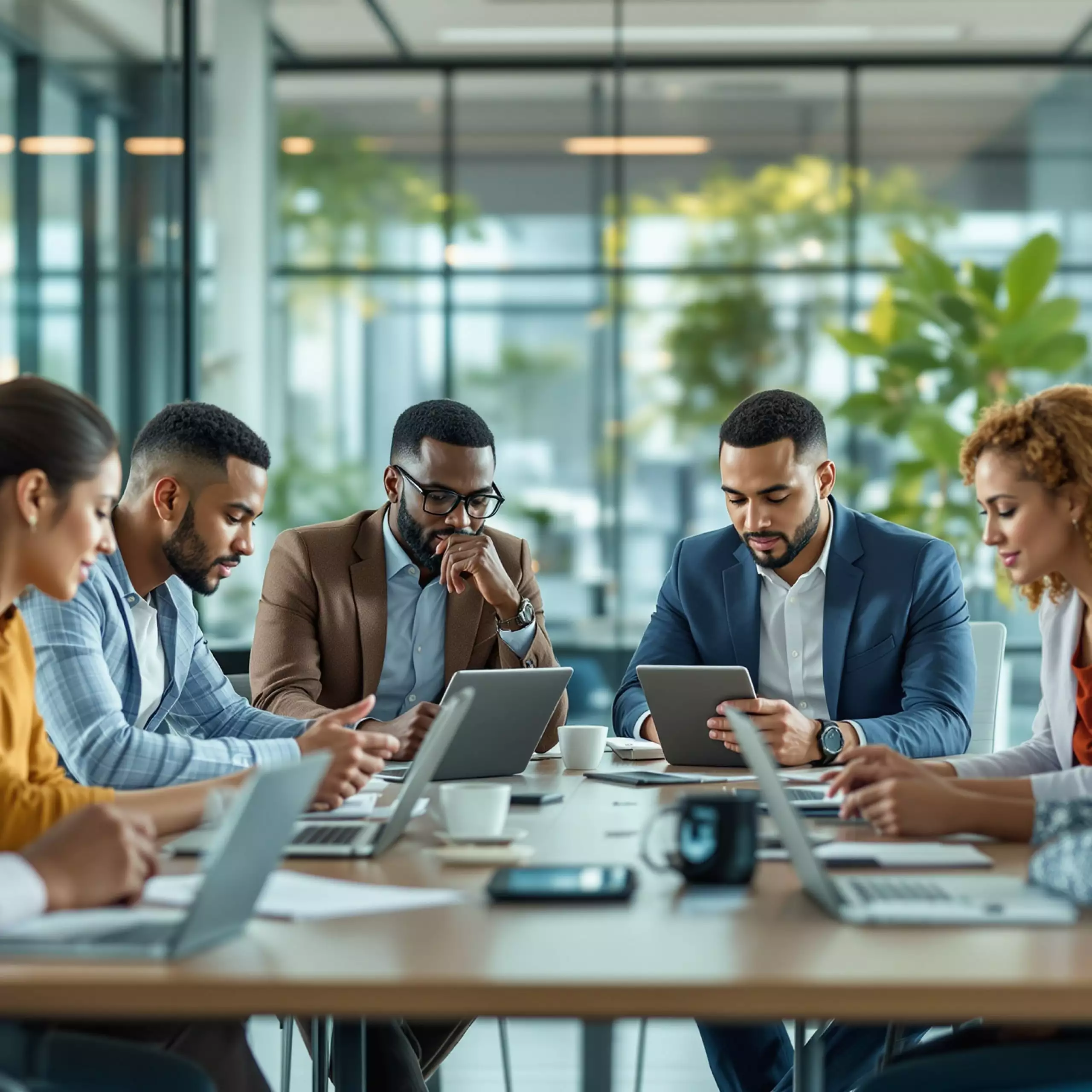 Descubra qué herramienta ia cor se adapta mejor a sus necesidades con nuestro completo y detallado análisis, para que pueda elegir la solución que mejor se adapte a su proyecto.