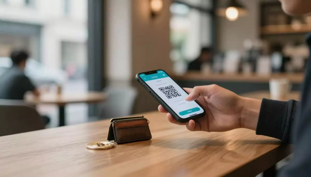 Comment Utiliser les Cryptomonnaies pour les Achats Quotidiens en 2026