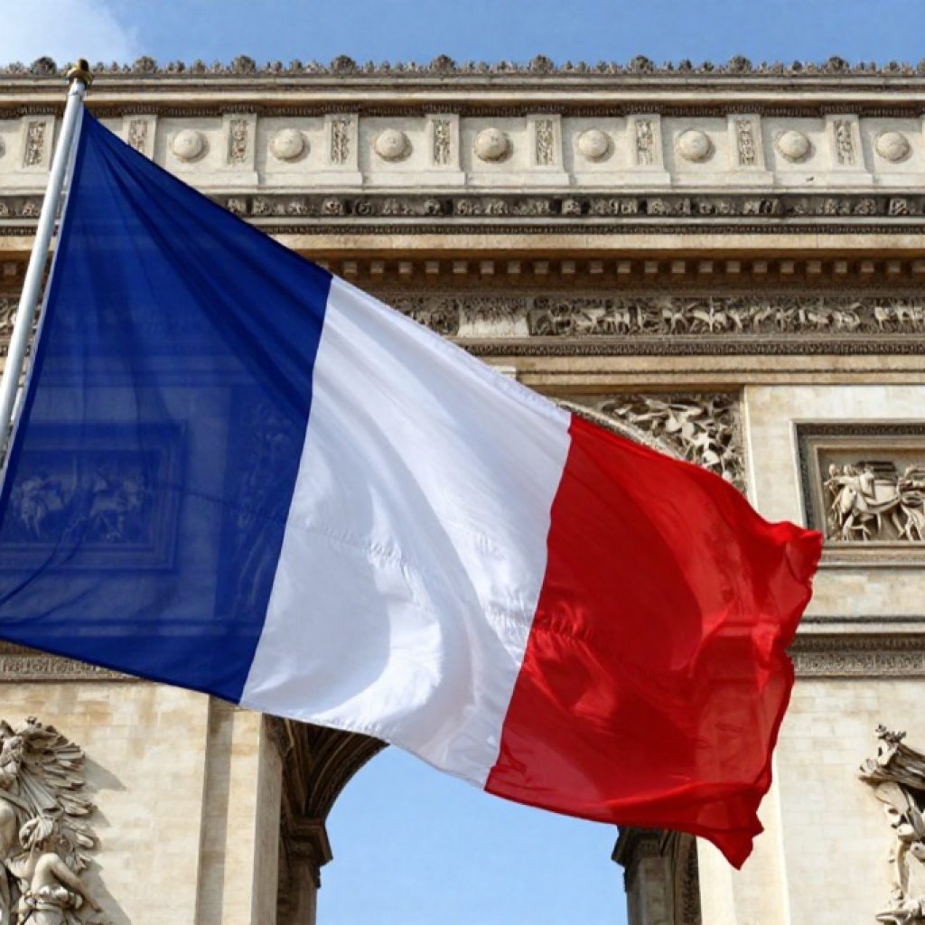 La croissance rapide de l'industrie française des jeux vidéo