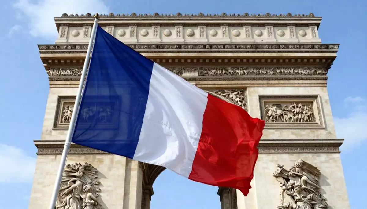 La croissance rapide de l'industrie française des jeux vidéo