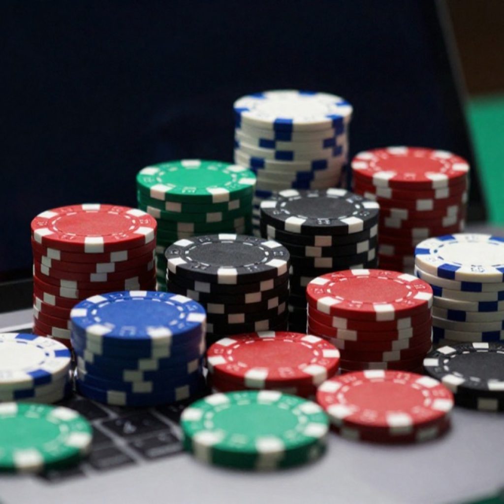 Quels casinos en ligne offrent les gains les plus élevés ?