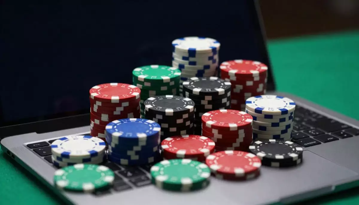 Quels casinos en ligne offrent les gains les plus élevés ?