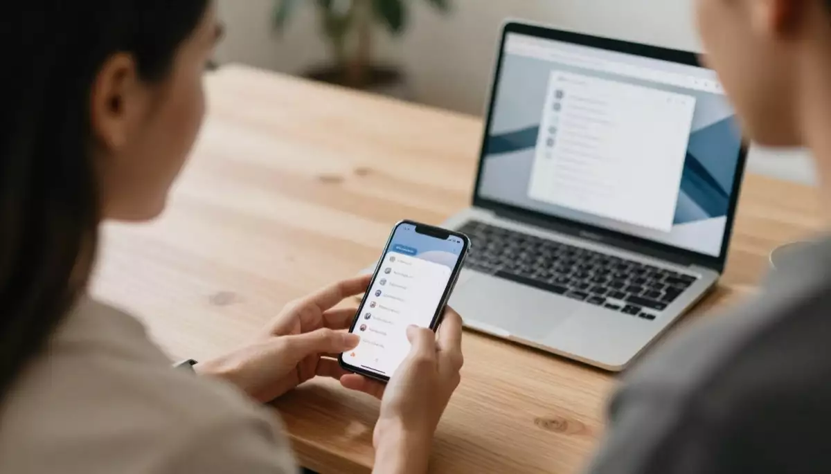 Réservation au bureau : la nouvelle norme du travail hybride