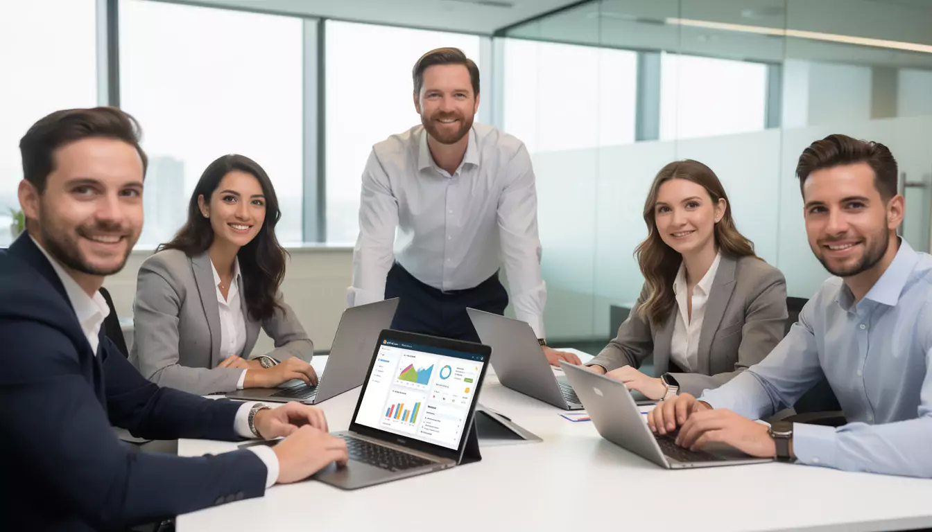 découvrez notre avis complet sur chatseo, une alternative abordable à semrush et ahrefs pour optimiser votre référencement naturel efficacement.