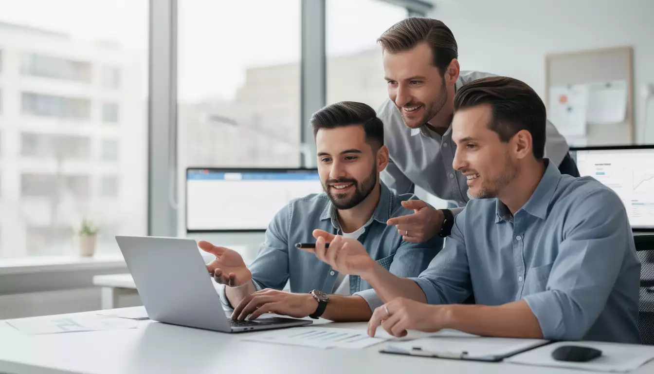 La mejor barra de navegación: una guía completa para elegir la barra de navegación ideal