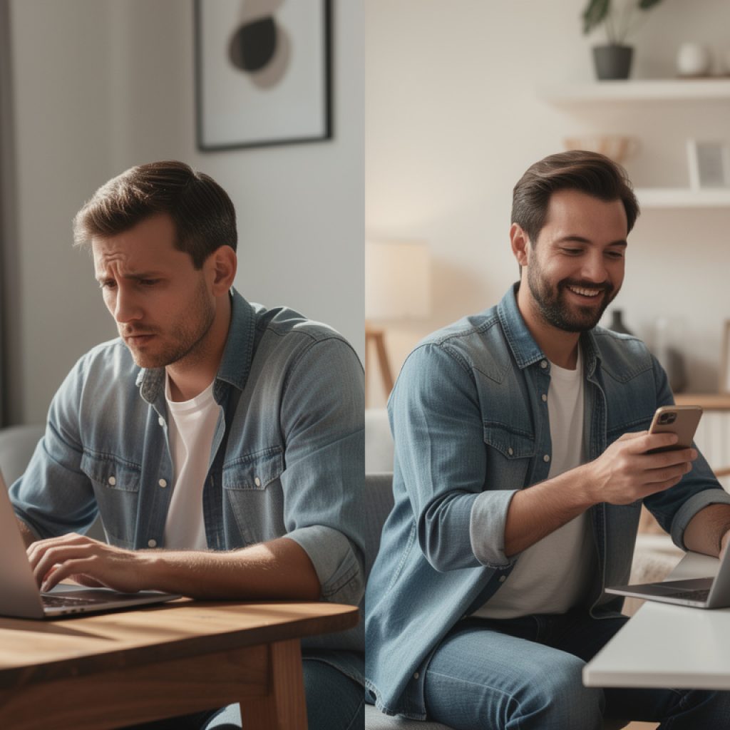 découvrez les avantages et inconvénients des vpn gratuits et payants pour choisir la solution la mieux adaptée à vos besoins en matière de sécurité et confidentialité en ligne.