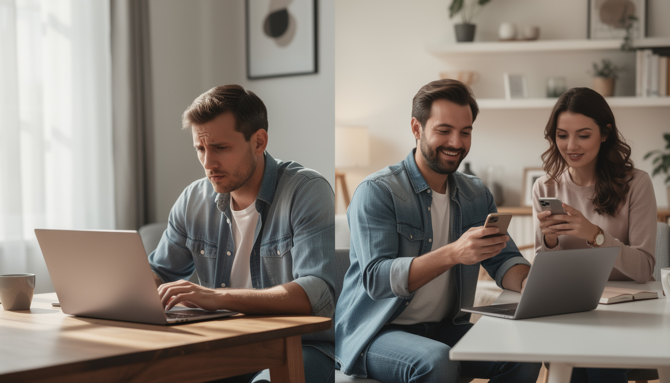 Vpn gratuit versus vpn payant : avantages et inconvénients