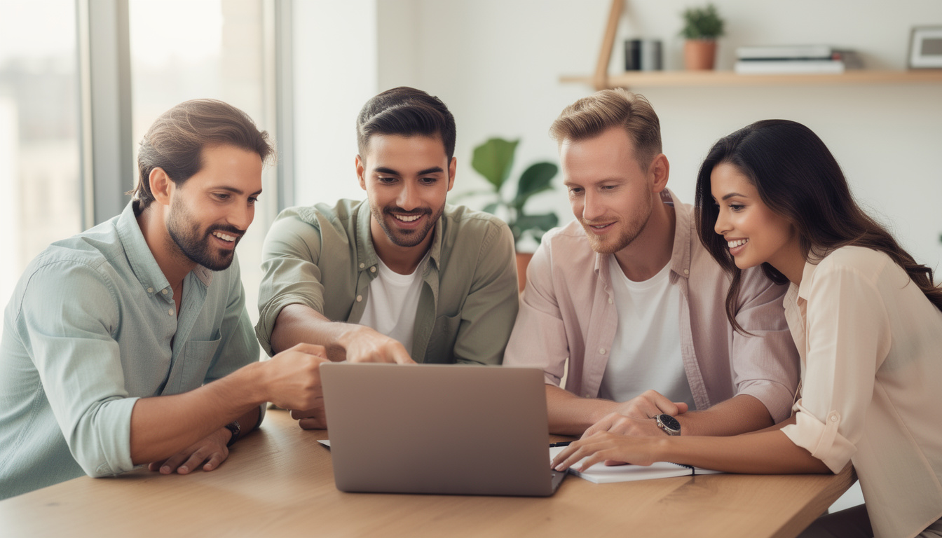 Wix logo builder et conseils pratiques pour un logo original en un rien de temps