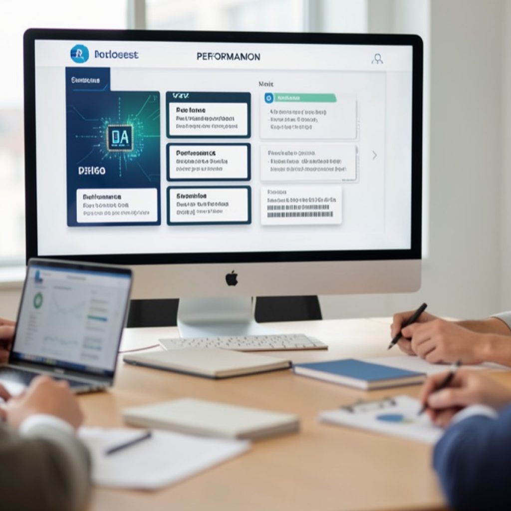 Classement des meilleurs agences GEO (Generative Engine optimization) en 2026