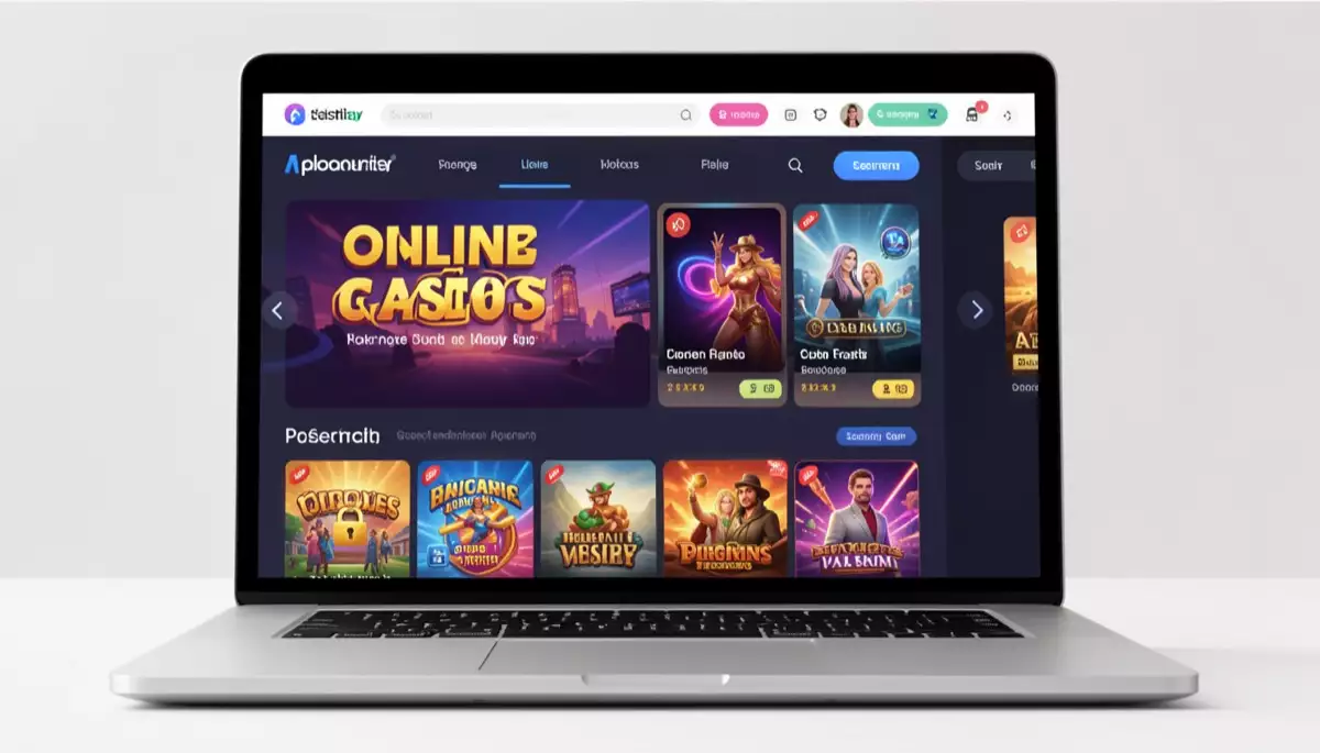 Comment choisir un casino en ligne en France ?