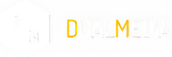 DualMedia Web Agency Paris