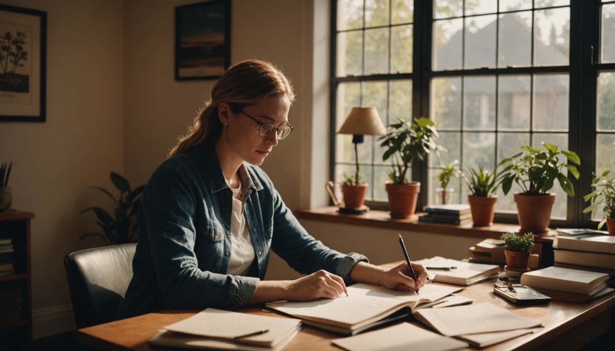 Carta de cancelación: guía completa Haga clic aquí