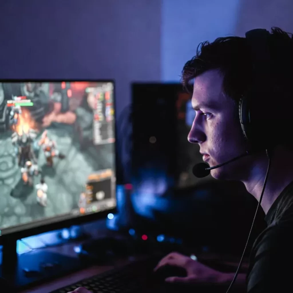 The Ultimate Guide to WoW Boosting: Raids, Progression & Fast Gear