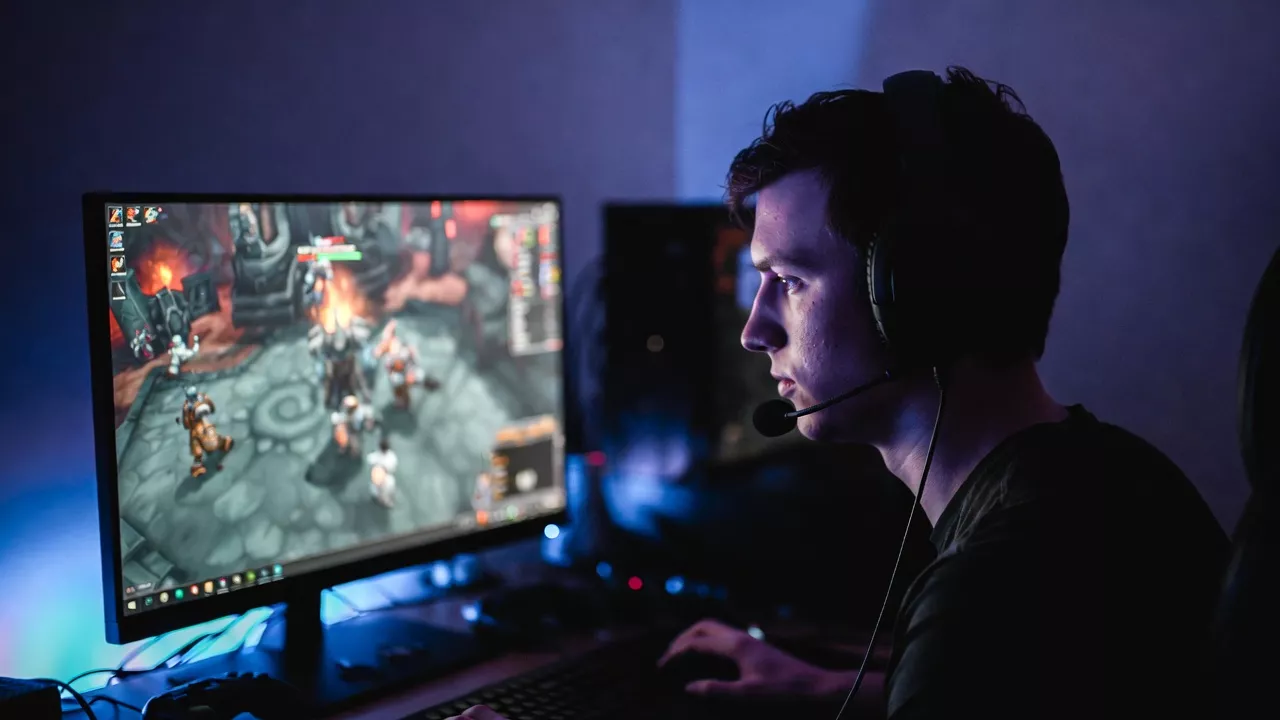 The Ultimate Guide to WoW Boosting: Raids, Progression & Fast Gear