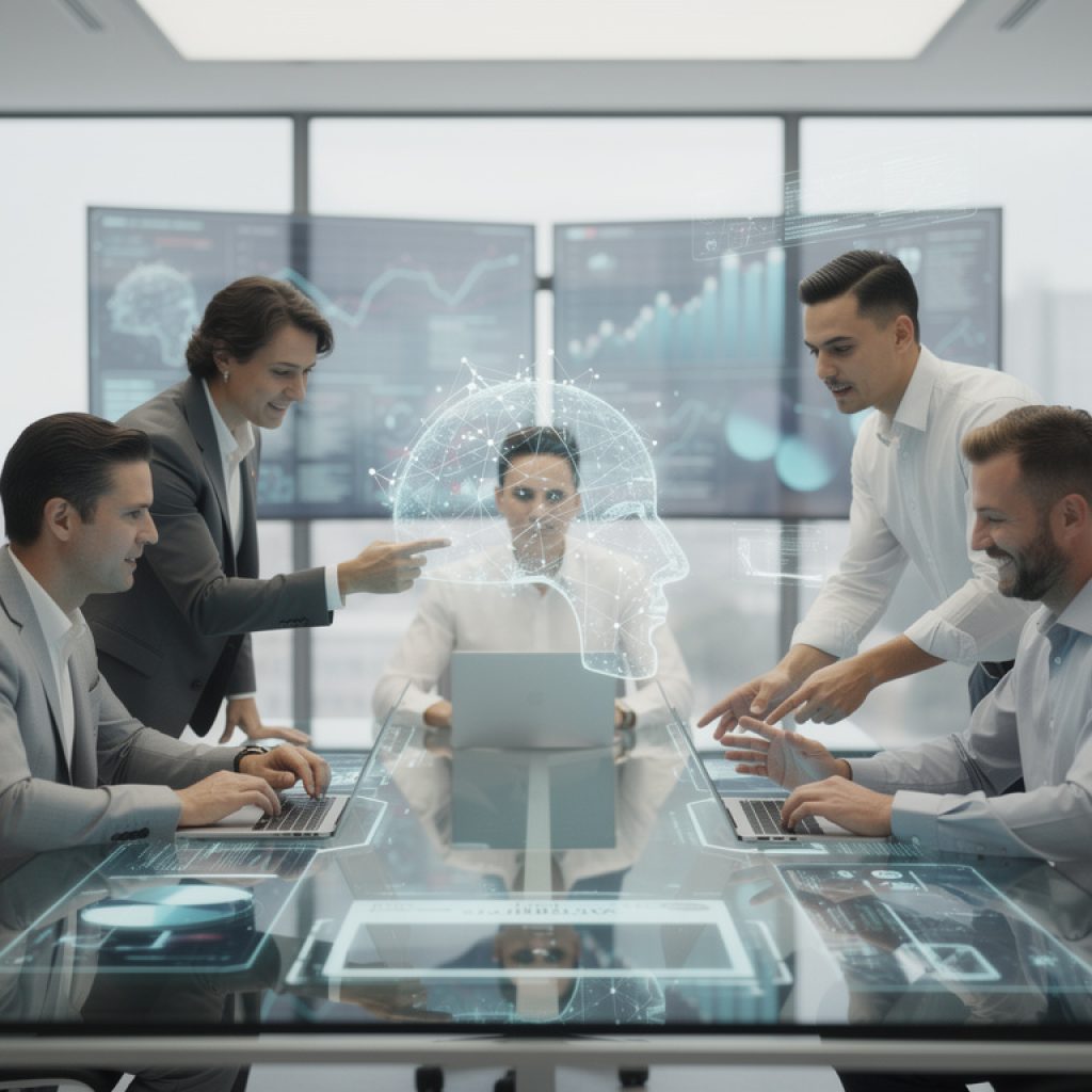 Discover "Claude Mythos", Anthropic's revolutionary model that redefines cybersecurity with unprecedented and promising innovations.