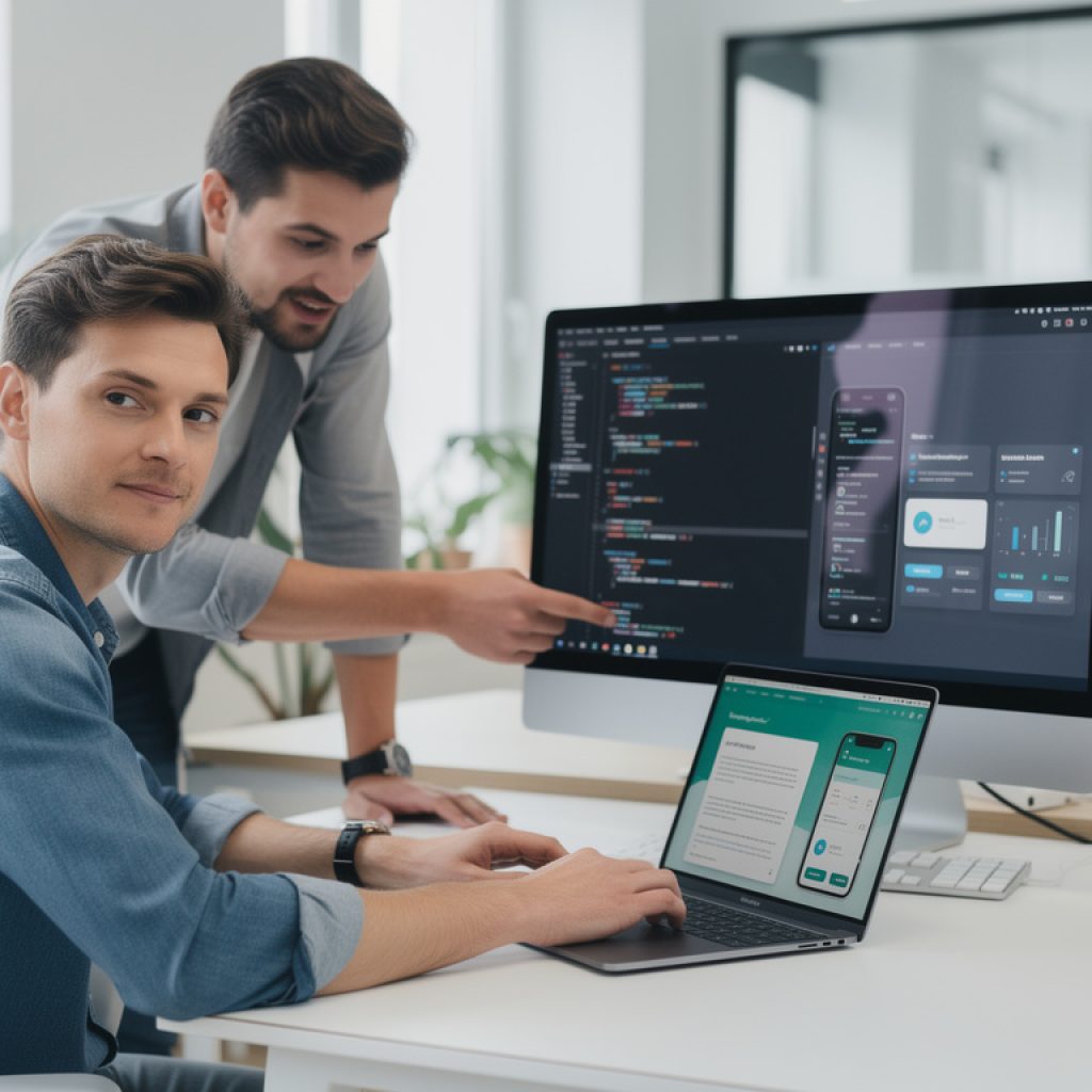 découvrez claude code 2.5, la dernière version innovante offrant de nouvelles fonctionnalités avancées pour les développeurs web en 2026, améliorant productivité et créativité.