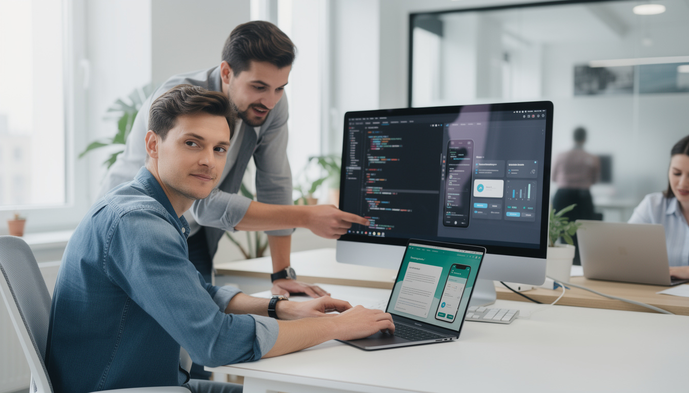 Claude code 2.5 : nouvelles fonctionnalités pour les développeurs web en 2026