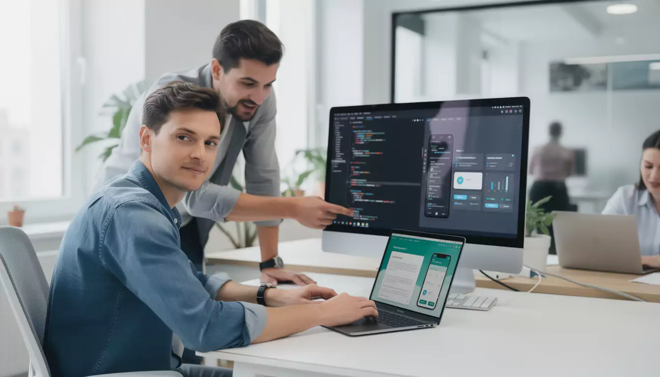 découvrez claude code 2.5, la dernière version innovante offrant de nouvelles fonctionnalités avancées pour les développeurs web en 2026, améliorant productivité et créativité.