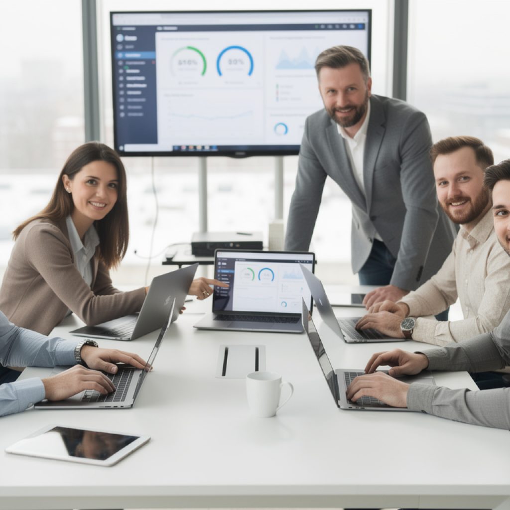 Descubre cómo mejorar el rendimiento de tu sitio web con habilidades web esenciales: consejos y estrategias fundamentales para un sitio web rápido y eficiente.