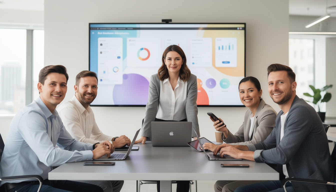 OpenClaw : Découvrez les 5 applications les plus innovantes