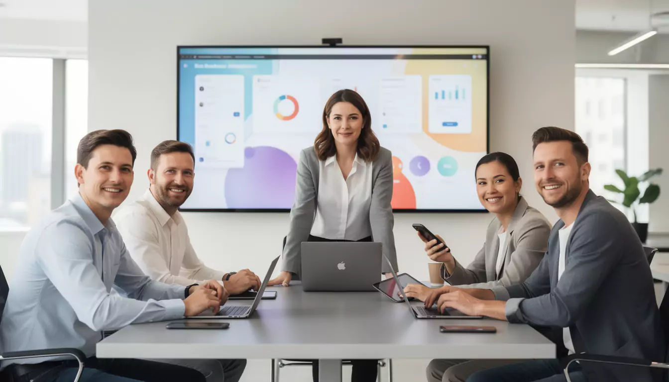 explorez les 5 applications les plus innovantes avec openclaw et découvrez comment elles révolutionnent leur domaine.