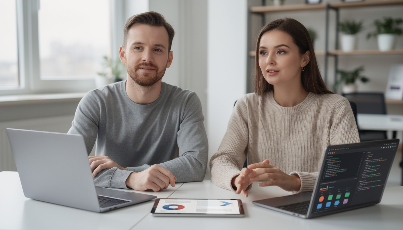 React Native vs. Flutter: ¿Qué framework .NET deberías elegir en 2026?