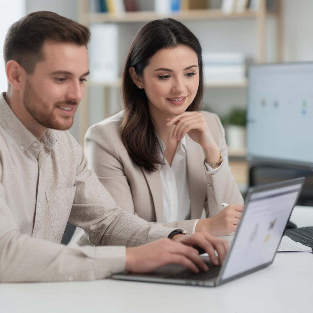 find out how to easily connect your e-commerce site to invoicing software to automate your sales and efficiently manage your invoices.
