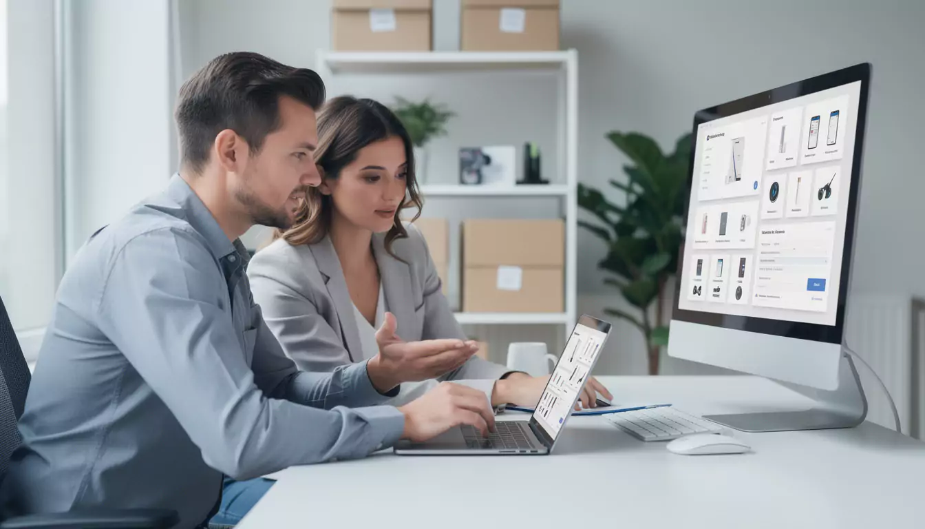 discover how to use schema.org tags for e-commerce to optimize Google's understanding of your products and improve your SEO.