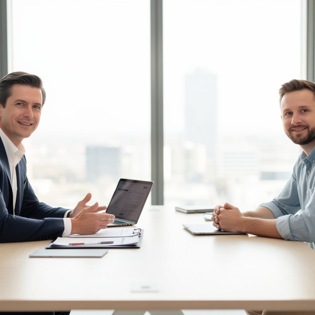 Discover how to create a website for lawyers that reassures your visitors and effectively converts your prospects into clients.