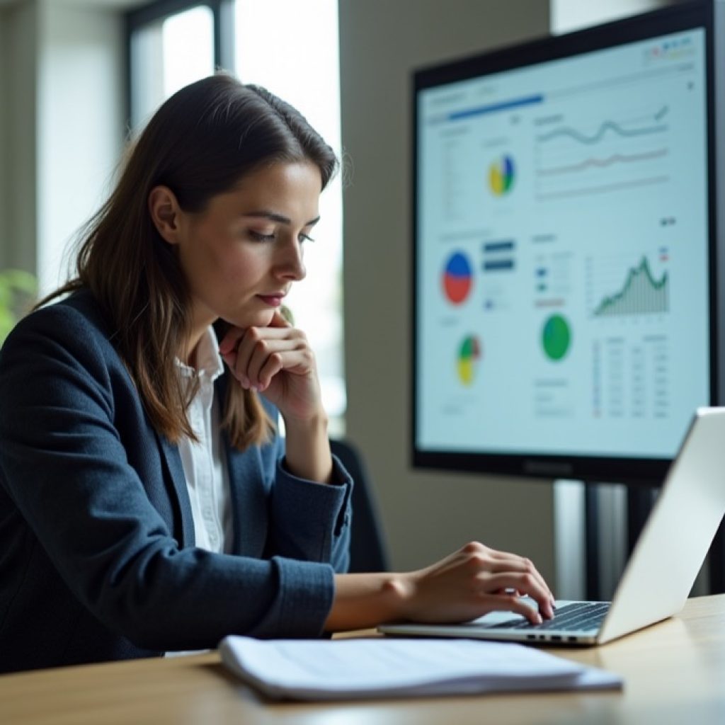 Devenez plus influent grâce à une excellente stratégie de contenu de marque