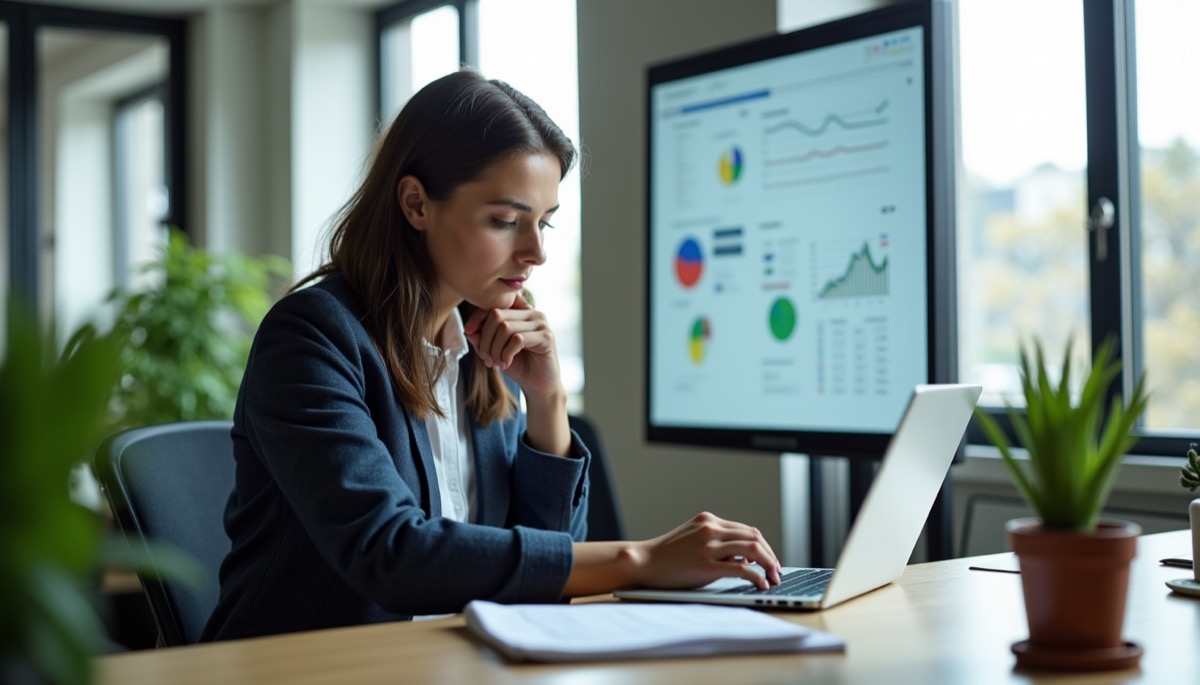 Devenez plus influent grâce à une excellente stratégie de contenu de marque