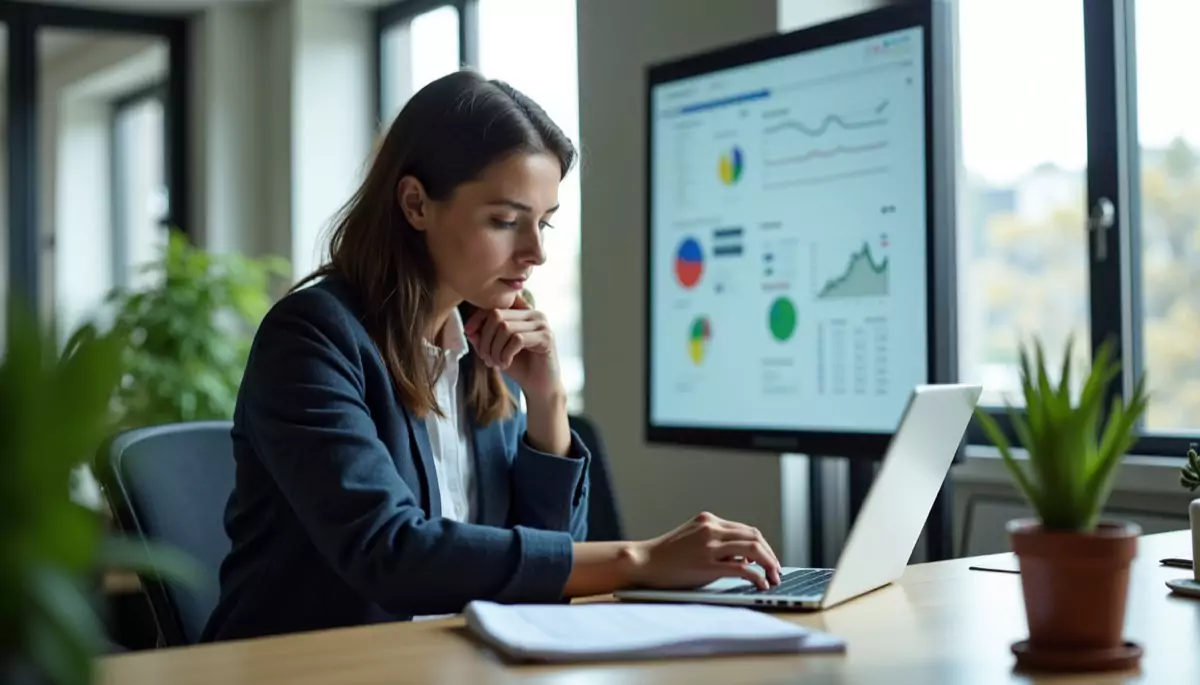 Devenez plus influent grâce à une excellente stratégie de contenu de marque