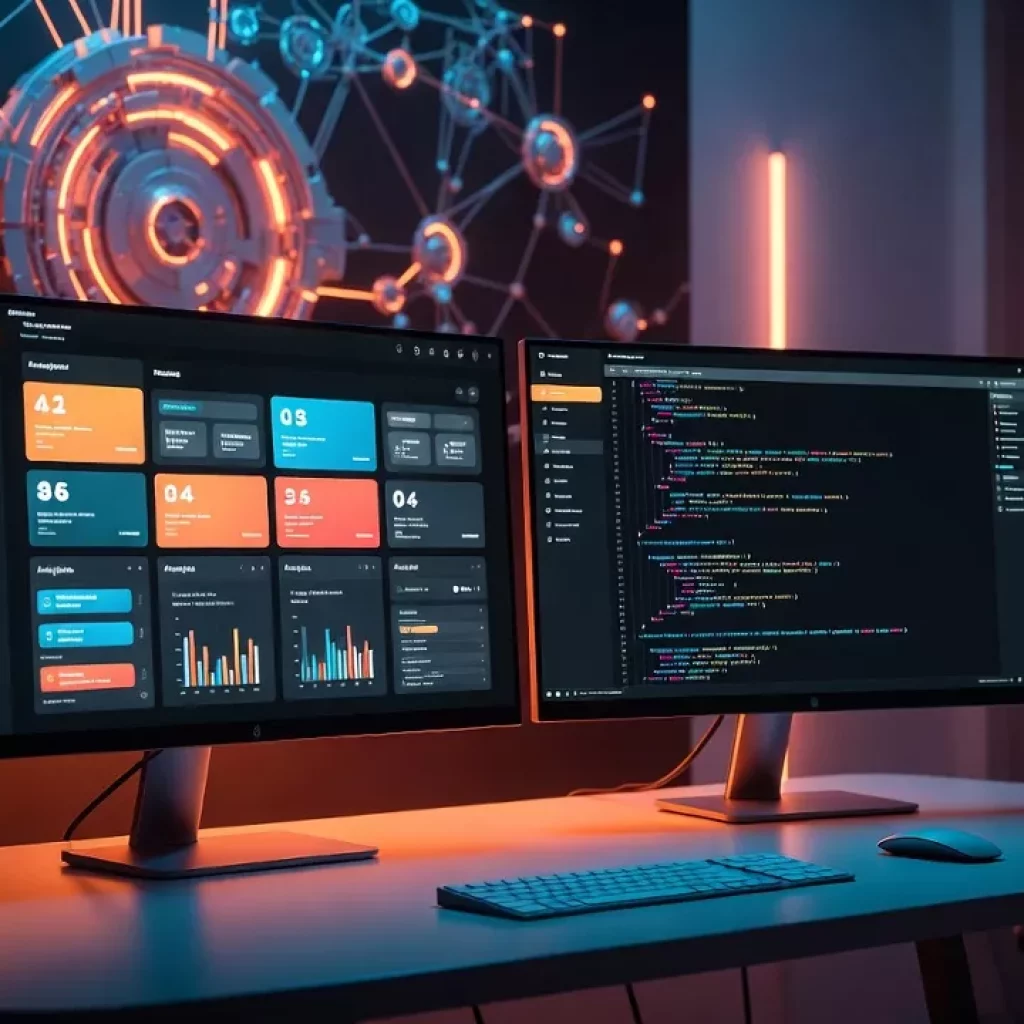 EmDash: Cloudflare launches an open source CMS to replace WordPress