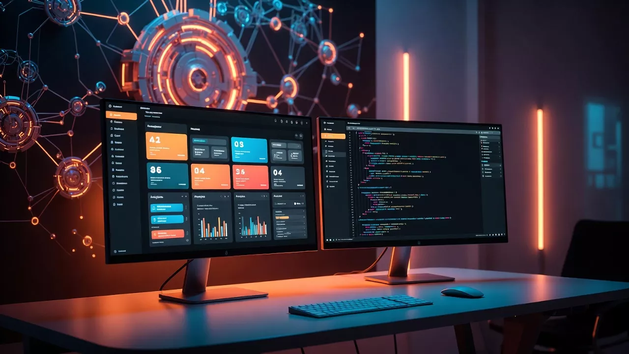 EmDash : Cloudflare lance un CMS open source pour remplacer WordPress