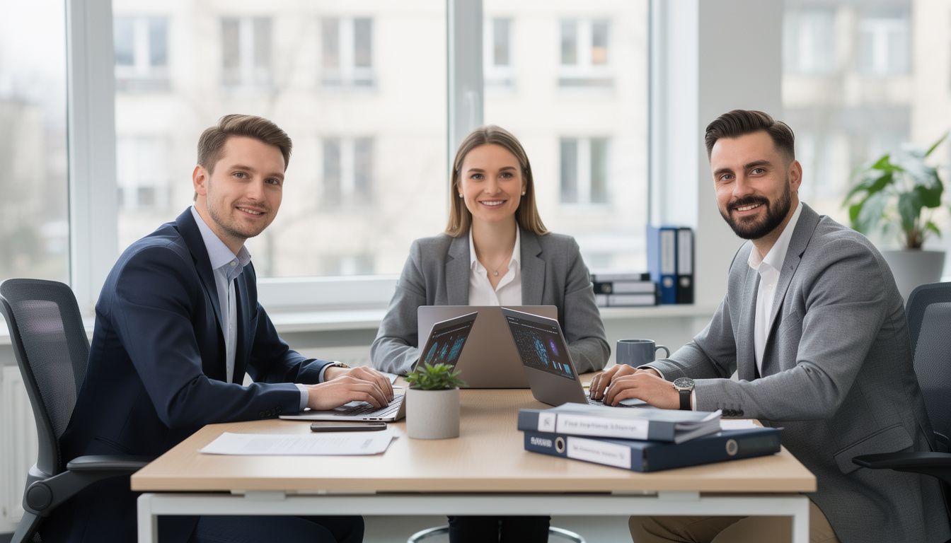 AI Act européen : conformité concrète pour une PME qui utilise ChatGPT et Claude